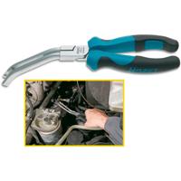 Hazet 4760-5 Gloeibougiestekkertang - thumbnail