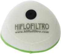 HIFLOFILTRO Replac.filter hff-5013