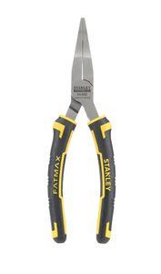 PLATBEKTANG FTM 150MM 0-84-495