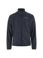 Craft essence wind jack 2 heren blaze