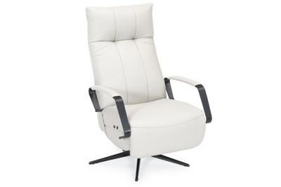Relaxfauteuil 8268