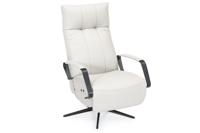Relaxfauteuil 8268