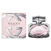 Damesparfum Gucci Bamboo EDP 75 ml
