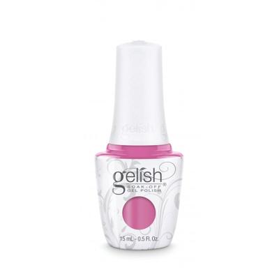 Gelish Soak-Off Gel Polish It's a Lily 15ml Gelish Soak-Off Gel Polish It's a Lily 15ml