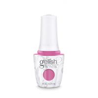 Gelish Soak-Off Gel Polish It's a Lily 15ml