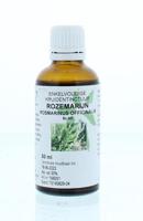 Rosmarinus off fol / rozemarijn tinctuur 50 Milliliter