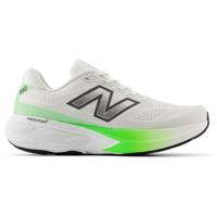 New Balance Fresh Foam 880 v15 Heren