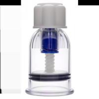 Inname - Anale Zuigapparaat - thumbnail