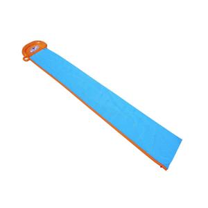 Bestway H2OGO! Single Slider waterglijbaan