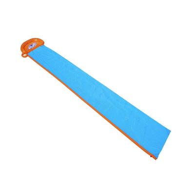 Bestway H2OGO! Single Slider waterglijbaan