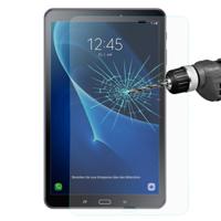 ENKAY voor Galaxy Tab een 10.1 / T580 Hat-Prins 0.33mm 9H oppervlaktehardheid 2.5D explosieveilige getemperd glas Screen Film
