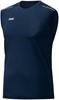 JAKO 6050 Tanktop Classico - Marine - S