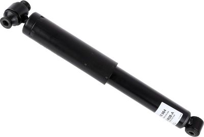 Sachs Schokdemper 316964