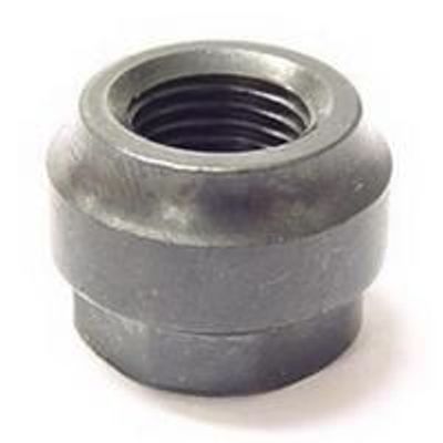 Shimano nexus 3 rollerbrake/4 conus links z/stofkap