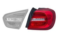 Achterlicht 2930926