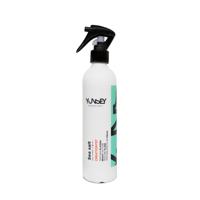 Yunsey Creationyst Beach Texture Sea Salt Spray 250ml