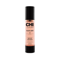 CHI Luxury Black Seed Oil Intense Repair Hot Oil Treatment 50ml