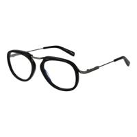 Heren Brillenframe Ermenegildo Zegna EZ5272 50001