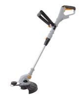 Batavia Maxxpack 18v accu grastrimmer 250mm body