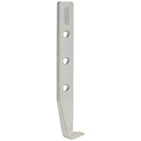 KS Tools 6153602 Trekhaak