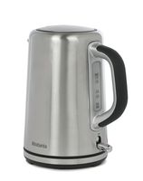 Brabantia Bbek1001 Waterkoker - 3000 Watt - 1.7 Liter - 4 Standen - thumbnail