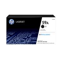 HP 59A originele zwarte LaserJet tonercartridge