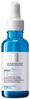 La Roche-Posay Hyalu B5 Suractivated Serum