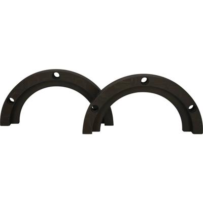 KS Tools 460.4549 Half-schakelpaar, Ø 145 mm