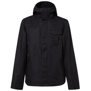 OAKLEY Core Divisional RC Insulated Snowboardjas Heren M