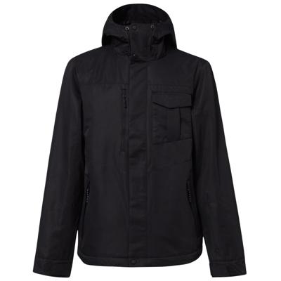 OAKLEY Core Divisional RC Insulated Snowboardjas Heren L