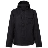 OAKLEY Core Divisional RC Insulated Snowboardjas Heren M