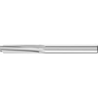 PFERD TOOLS 21456596 Freesstift Cilinder Lengte 65 mm Afmeting, Ø 6 mm Werklengte 25 mm Schachtdiameter 6 mm