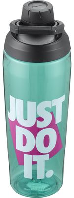 Nike Hypercharge Chug Bidon 700 ML Nike Hypercharge Chug Bidon 700 ML
