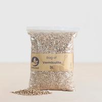 Vermiculiet