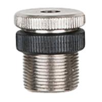 KS Tools 1509665 Mondstuk voor niettangen, M6 KS Tools 1509665 Mondstuk voor niettangen, M6