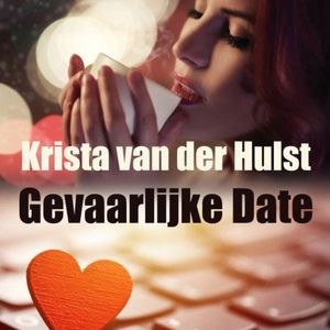 Gevaarlijke date