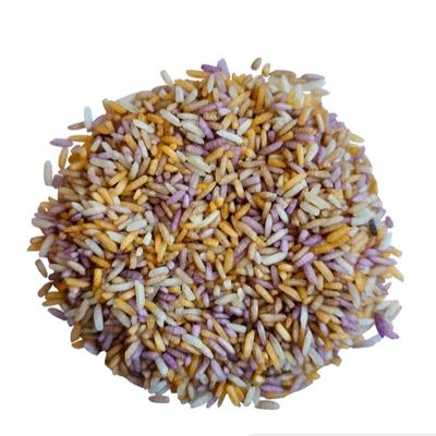 Speelrijst Hippy Summer | 500 gram