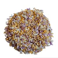 Speelrijst Hippy Summer | 500 gram