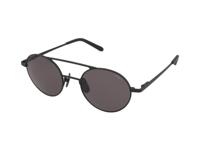 Zonnebrillen LeWish Brixton C1