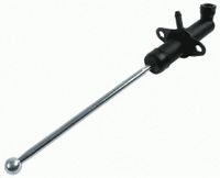 Hoofdcilinder, koppeling 6284600452