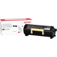 Xerox Toner Origineel Zwart 25000 bladzijden 006R04727 006R04727