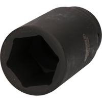 KS Tools 4600025 460.0025 Asmoersleutel