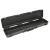 SKB iSeries 4909-5 waterdichte flightcase 1245x229x127mm