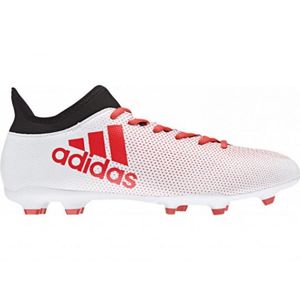 Adidas X 17.3 FG