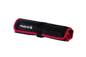 Parat BASIC Roll-Up Case 8 5990826991 Gereedschapstas (zonder inhoud) Universeel 1 stuks (b x h x d) 410 x 330 x 5 mm