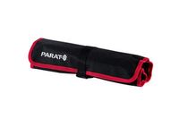 Parat BASIC Roll-Up Case 8 5990826991 Gereedschapstas (zonder inhoud) Universeel 1 stuks (b x h x d) 410 x 330 x 5 mm - thumbnail