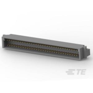 TE Connectivity 9-1393644-4 Inhoud: 1 stuk(s) Tray