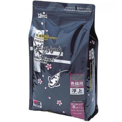 Saki Hikari Saki Hikari Color Medium 5kg