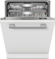 Miele G 7293 SC Vi Vaatwasser - thumbnail