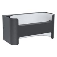 Eglo Design muurspotPassirano - 98729